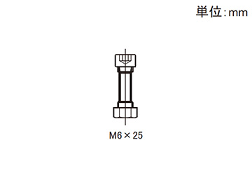 ټޮ M6-25B ů 