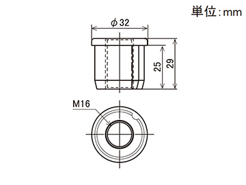 32вݻ- EB-1210D