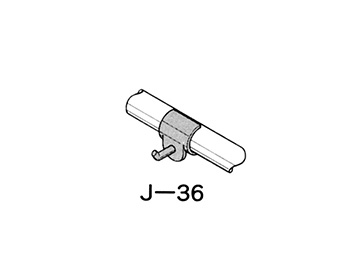 28ޮ J-36 AAS GR