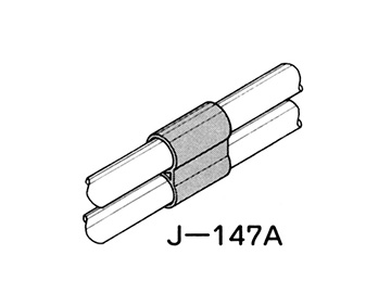 28ޮ J-147A AAS GR