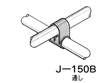 28ޮ J-150B AAS GR