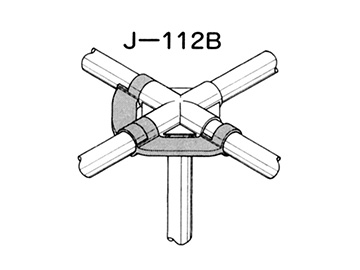 28ޮ J-112B AAS GR