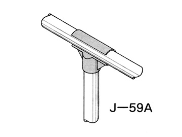 28ޮ J-59A AAS GR