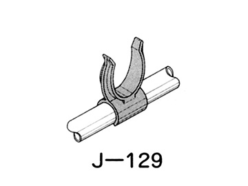 28ޮ 1 J-129 AAS S IVO