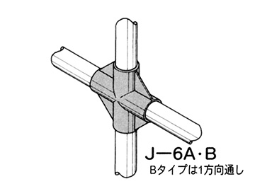 28ޮ J-6B AAS MCA