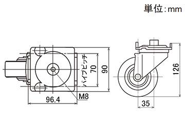 Ի޷ Խ- YJC-100S