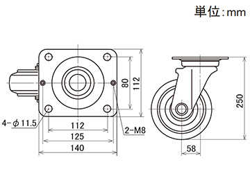 · Խ- YJ-200S