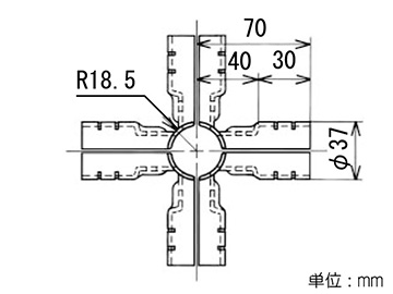 32ټޮ SJ-5