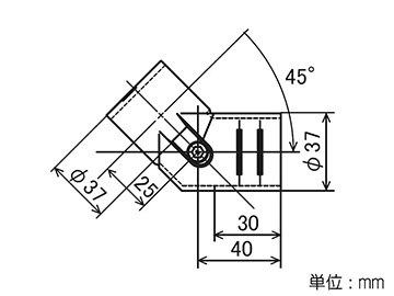 32ټޮ SJ-8