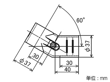 32ټޮ SJ-9