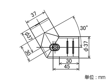 32ټޮ SJ-10