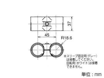 28ټޮ HJ-8  S