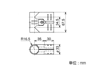 28ټޮ HJ-9 S