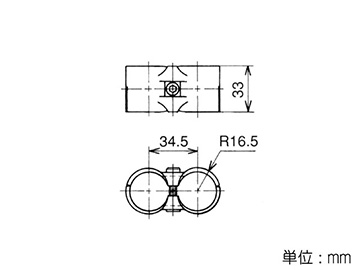 28ټޮ HJ-11 S