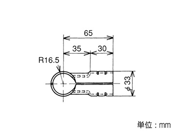 28ټޮ HJ-1 S