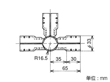 28ټޮ HJ-3 S