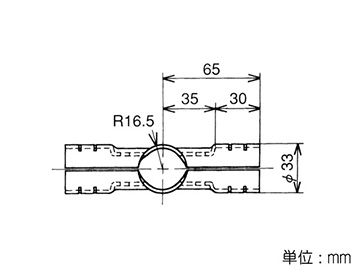 28ټޮ HJ-4 S