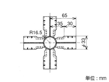 28ټޮ HJ-5 S