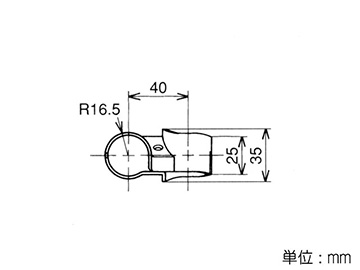 28ټޮ HJ-6 S