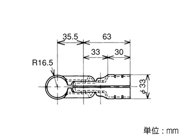 28ټޮ HJ-7 S