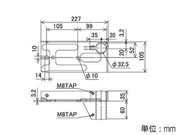 ⋭g N-32SR EF-1032SR