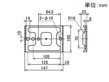 x32-C EF-1002E