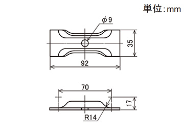 xB EF-1002B