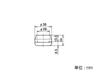 ʰ޷ ѕt IVO 1 EF-1203A