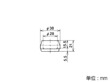 ʰ޷ IVO 1 EF-1203