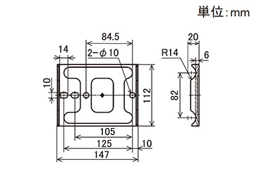 xG ٗp EF-1002G