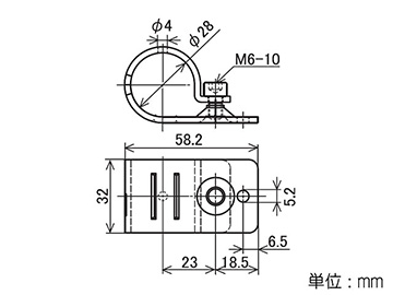 ׯĻ EF-4018