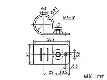 ƯׯĻ EF-4018 NI