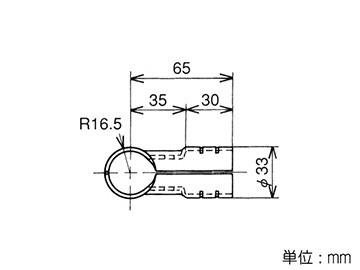 28ټޮ HJ-1 NI