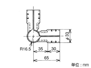 28ټޮ HJ-2 NI