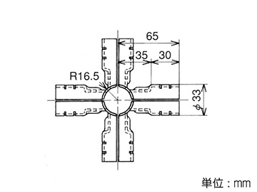 28ټޮ HJ-5 NI