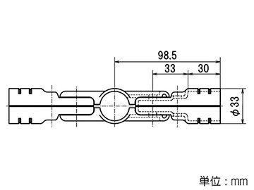 28ټޮ HJ-12 NI