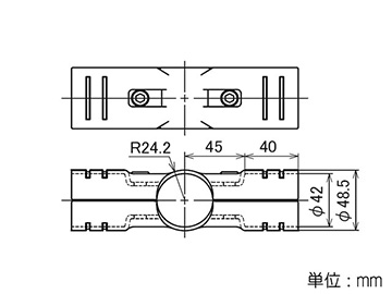 42ټޮ LJ-4A