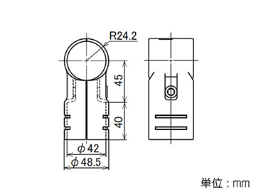 42ټޮ LJ-1A NI