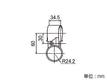 42ټޮ LJ-6A NI