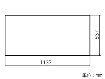  PMA-53113 BR