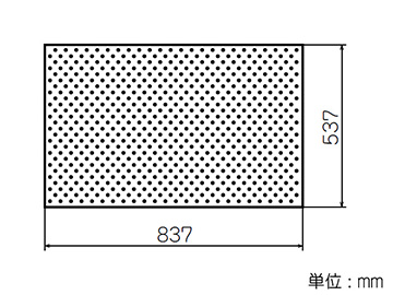 ݸ PMB-5383 BR