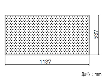 ݸ PMB-53113 BR