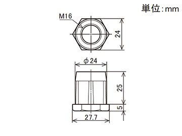 ݻů M16 EF-1209C