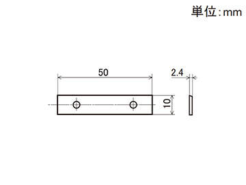 ذ ֐n EK-6A