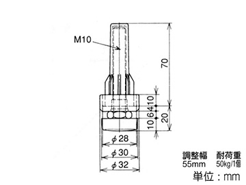 28ެL JG-12 SET GR