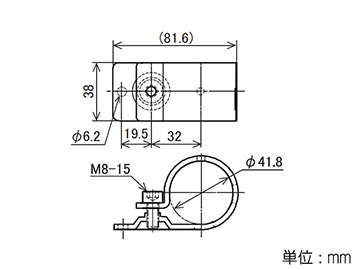 42ׯĻ EL-4018