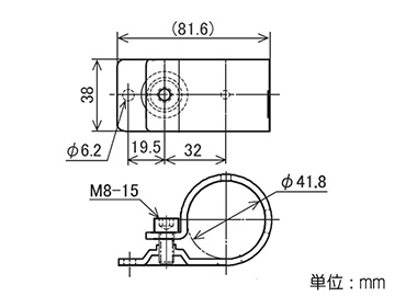 42ƯׯĻ EL-4018 NI