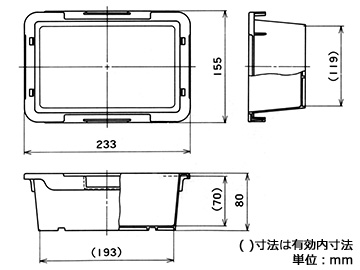 Ű PT-2A R10