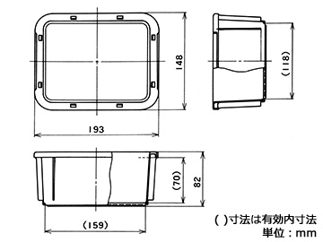 Ű PT-2B ST C11