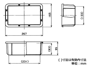 Ű PT-3B G16